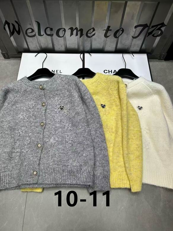 MiuMiu S-XL 05